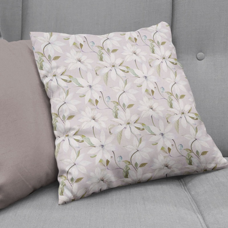 cushions nz emily thistle