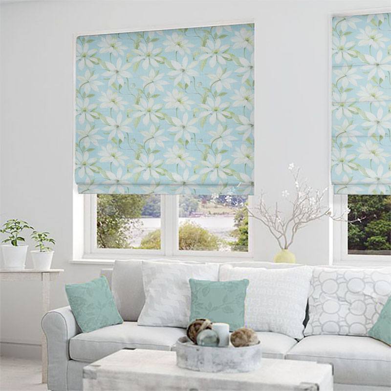 fabric blinds emily lichen