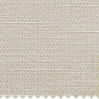 online blinds nz linesque almond