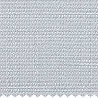 online blinds nz linesque breeze