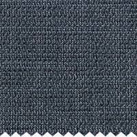 online blinds nz linesque denim