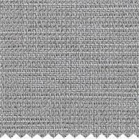 online blinds nz linesque fleece