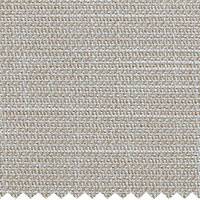 online blinds nz linesque soba