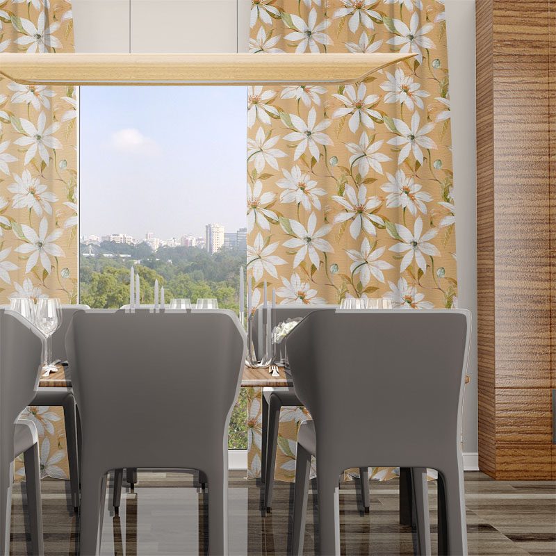 ready made curtains emily harvest