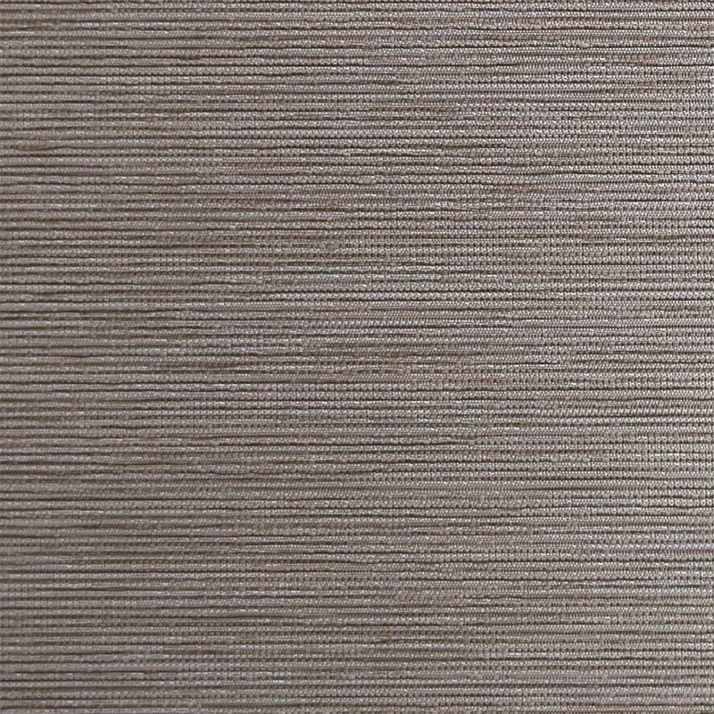 roller blinds direct chatsworth aztec