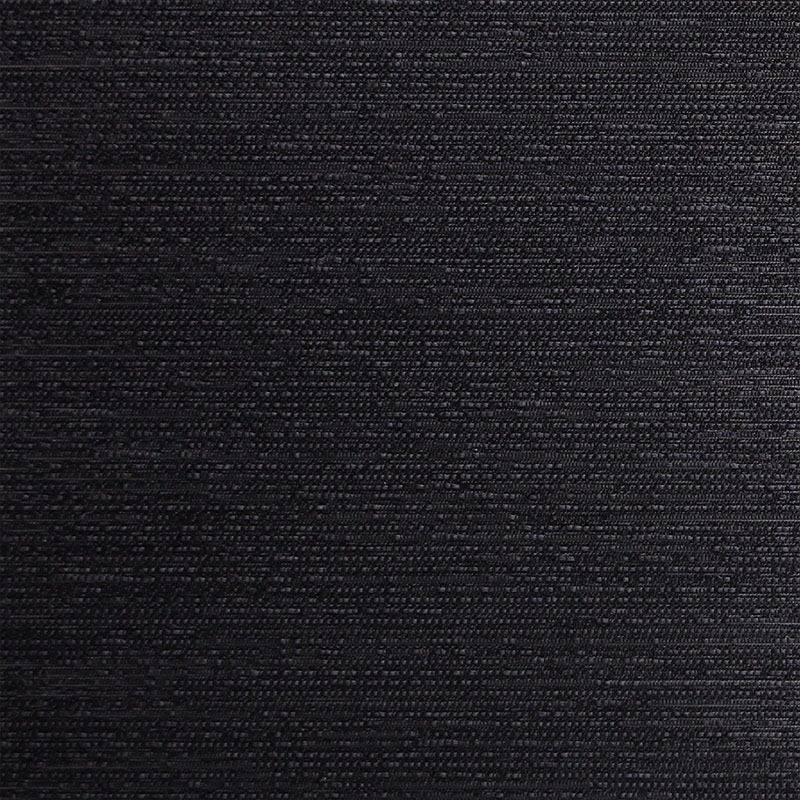 roller blinds direct chatsworth beluge