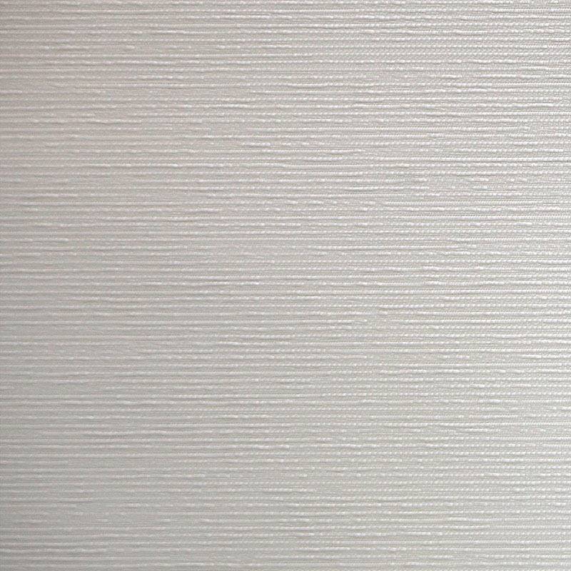 roller blinds direct chatsworth crystal