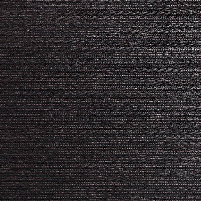 roller blinds direct chatsworth ganache