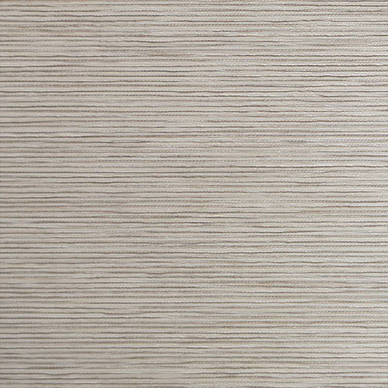 roller blinds direct chatsworth gemstone