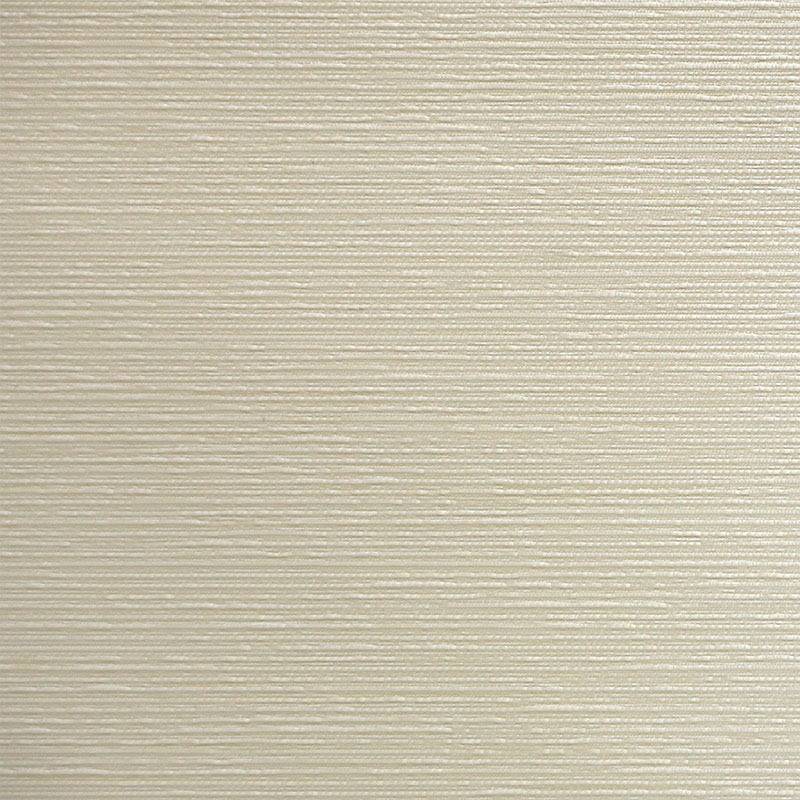 roller blinds direct chatsworth lunar