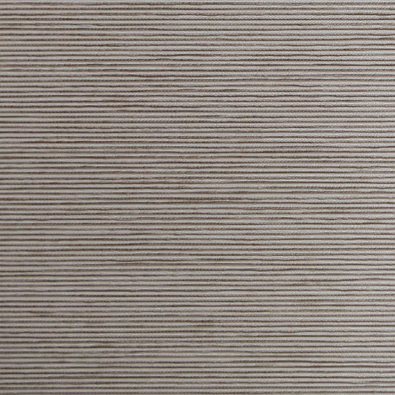 roller blinds direct chatsworth portabello