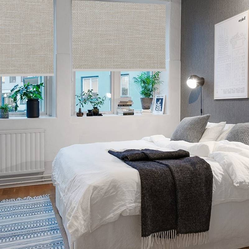 roller blinds direct linesque soba