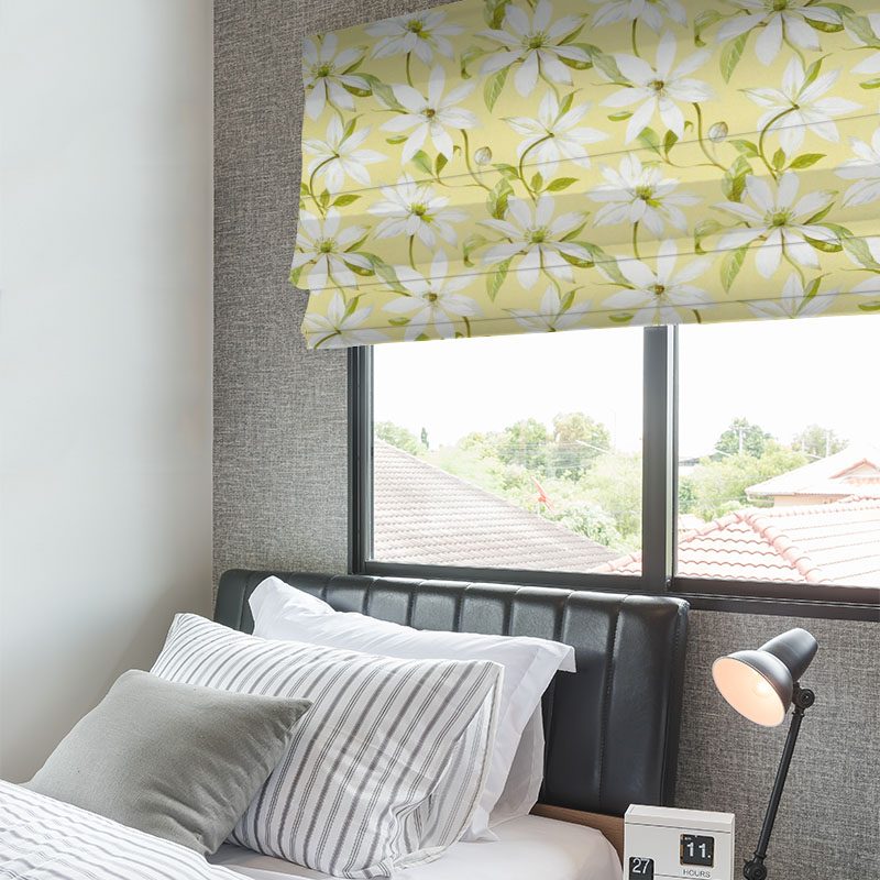 roman blinds emily primrose