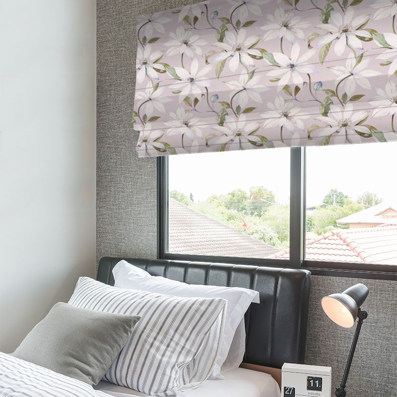 roman blinds emily thistle