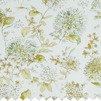 roman blinds nz clipcharlotte primrose