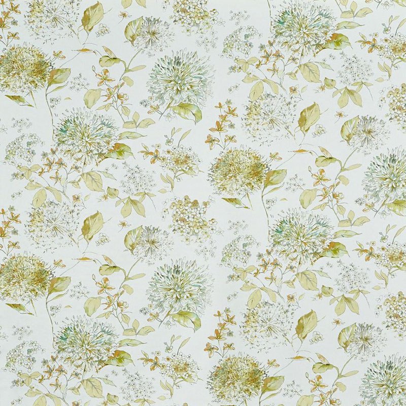 roman blinds online charlotte primrose