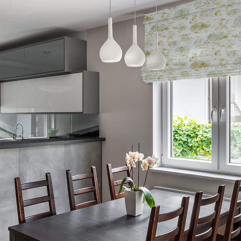 roman blinds online nz charlotte primrose