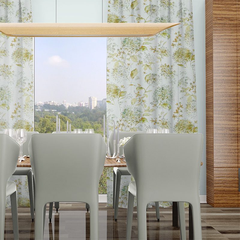 thermal curtains nz charlotte primrose