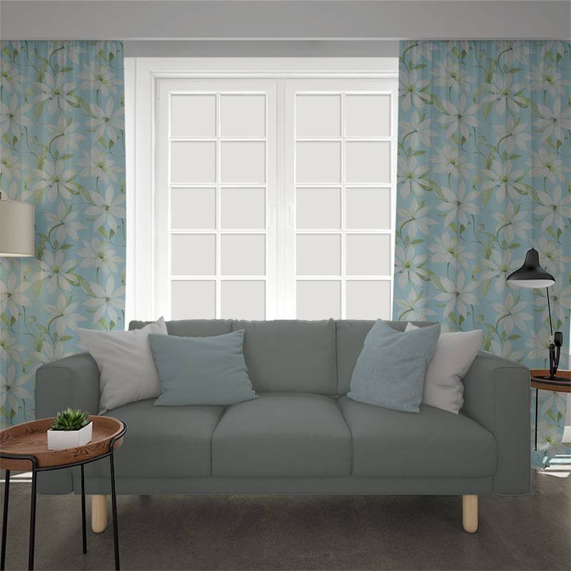 thermal curtains nz emily lichen