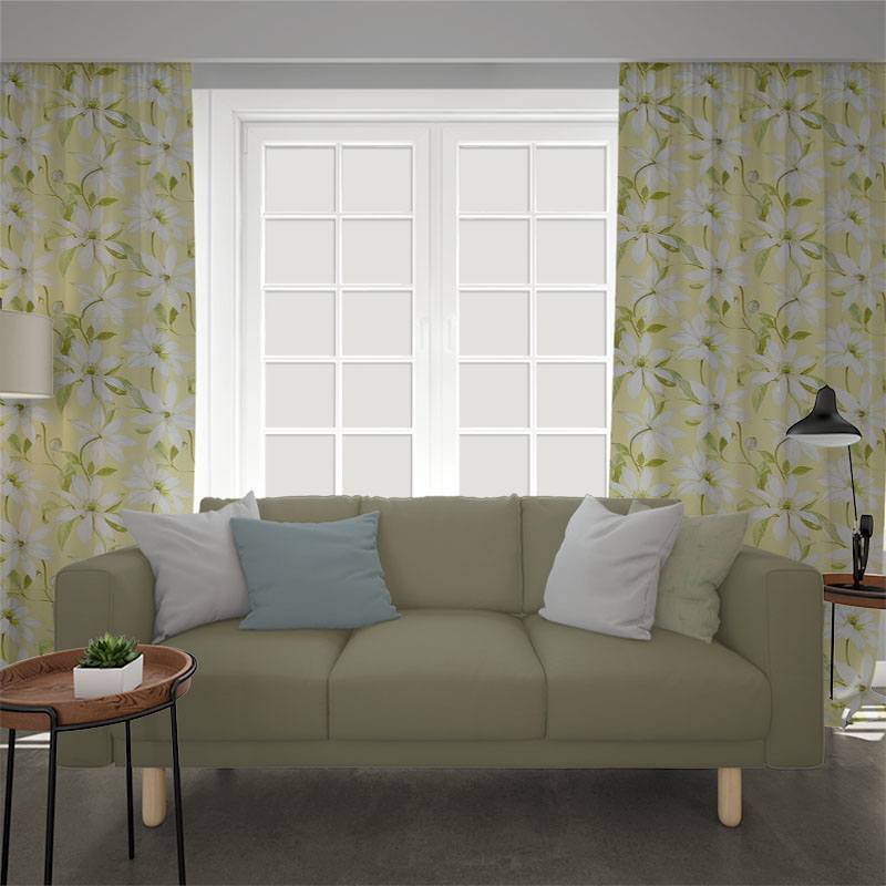 thermal curtains nz emily primrose