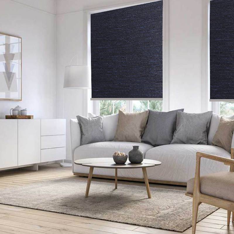 thermal roller blinds chatsworth royale