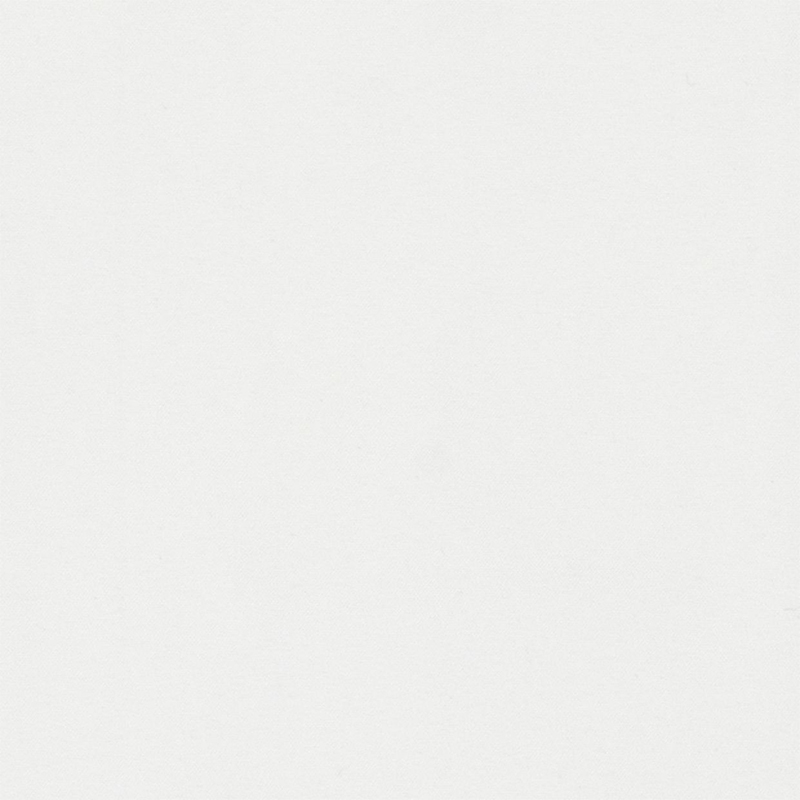 Main Satinline BO Ivory Lining