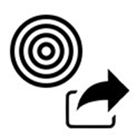 supply own fabric icon