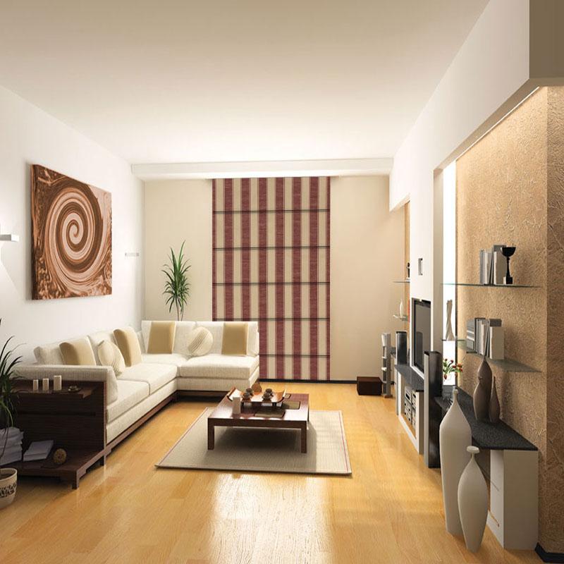 Eastbourne Bordeaux Cheap Blinds