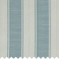 Eastbourne Clip Duckegg