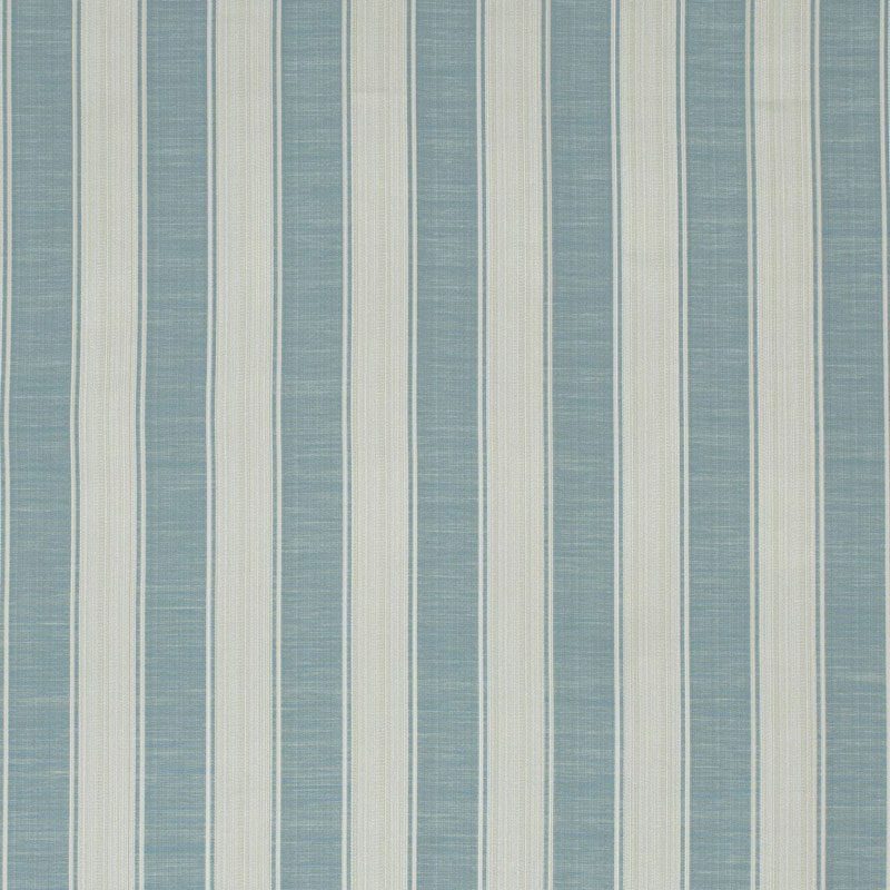 Main Eastbourne Duckegg