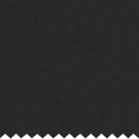 Nightfall Onyx BO Lining Clip