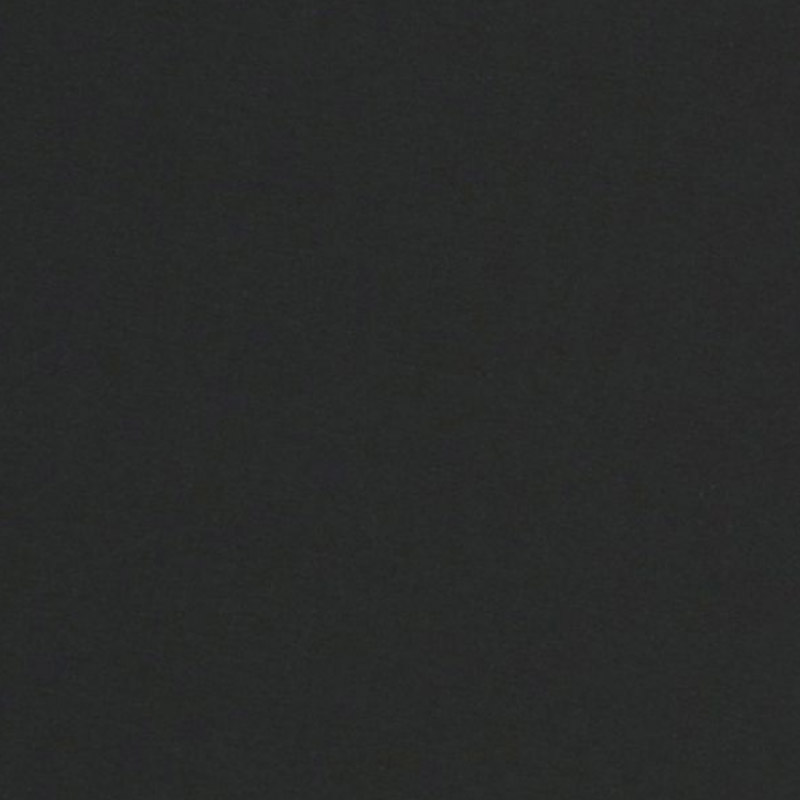 Nightfall Onyx BO Lining Main