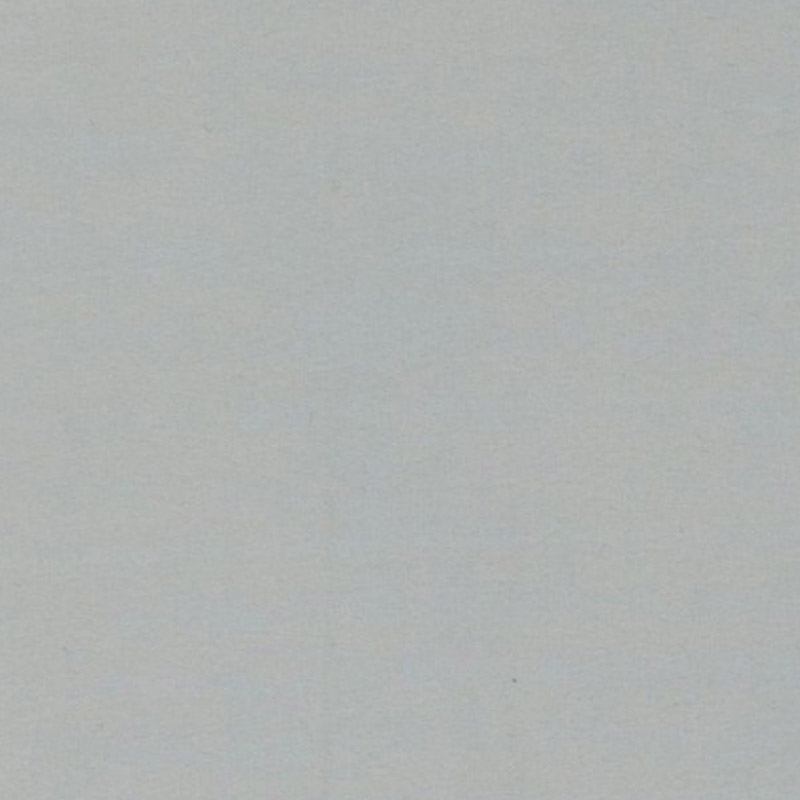 Nitefall Foam BO Lining Main