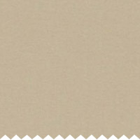 Nitefall Sesame BO Lining Clip