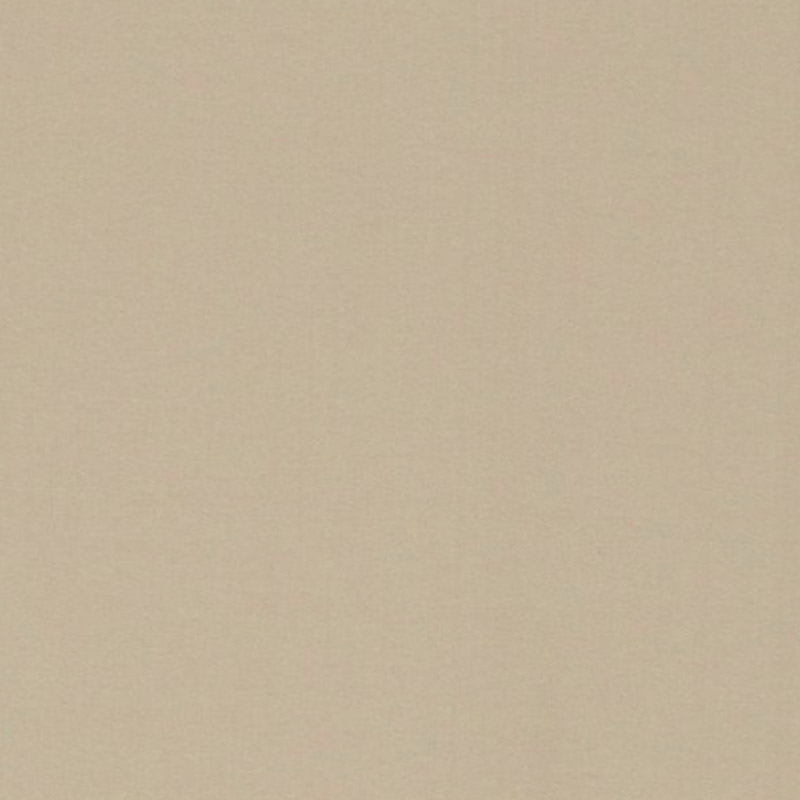 Nitefall Sesame BO Lining Main