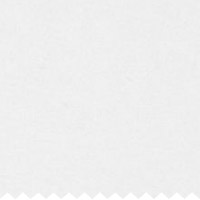 Nitefall Snow BO Lining Clip