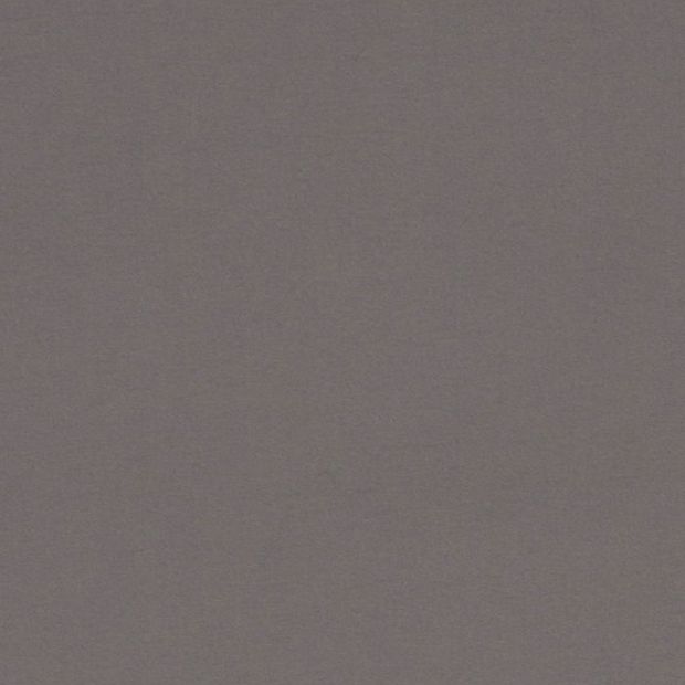 Nitefall Blackout 150 Gravel.jpg.620x620 q80 crop smart upscale