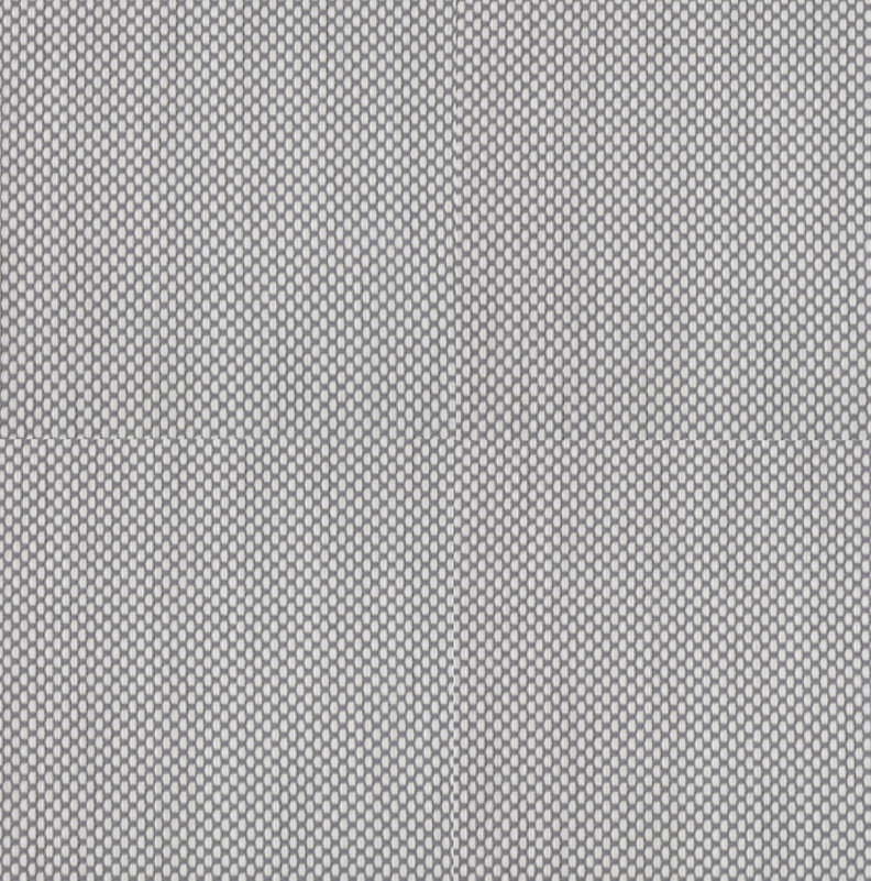 Shore Blue Grey Main