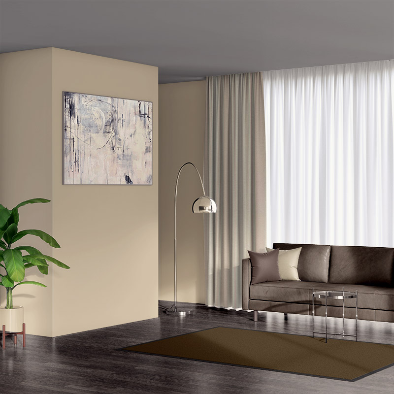 Curtains Online NZ Zora Dusk