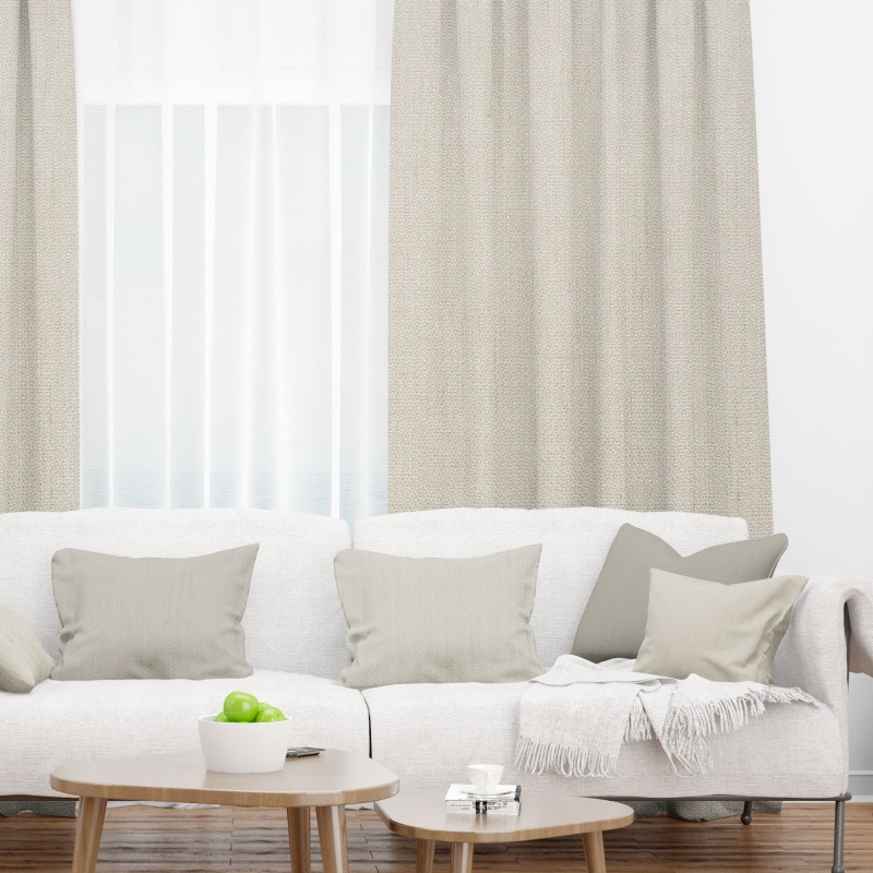 blackout curtains nz balance linen