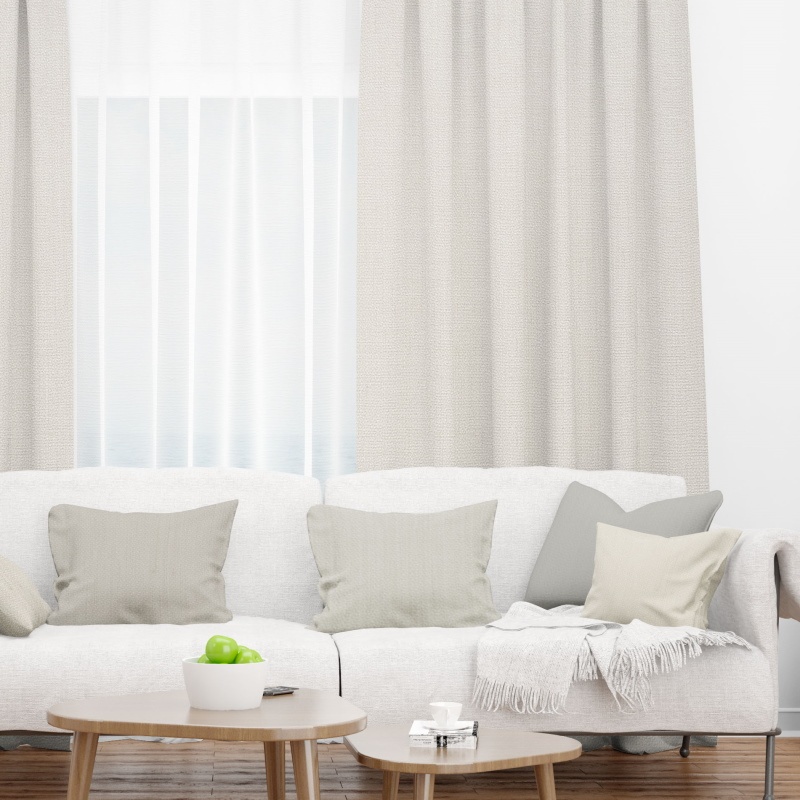 blackout curtains nz balance parchment