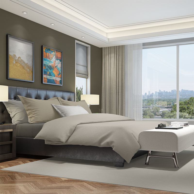 blackout curtains nz charlton dune