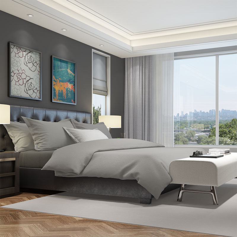 blackout curtains nz charlton paper