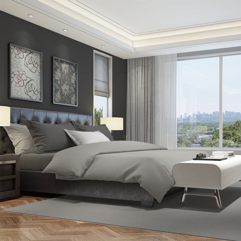 blackout curtains nz charlton stone