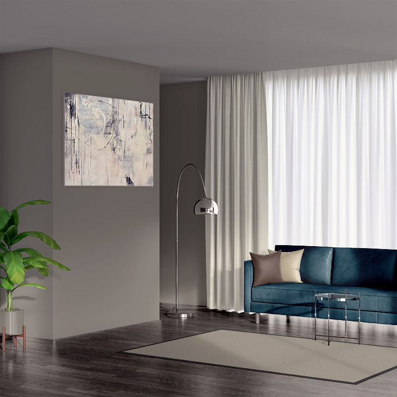 blackout curtains nz zora ecru