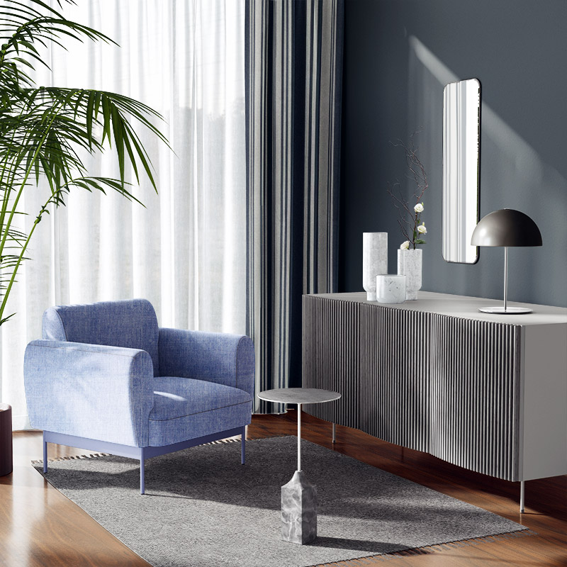 curtains christchurch zora ink