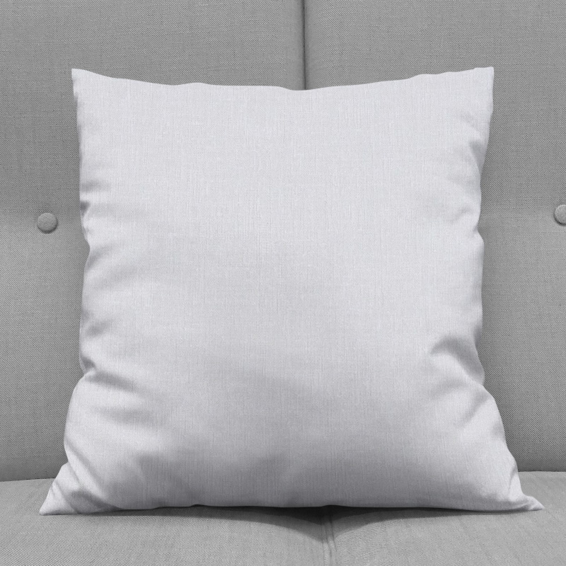 cushion covers charlton paper