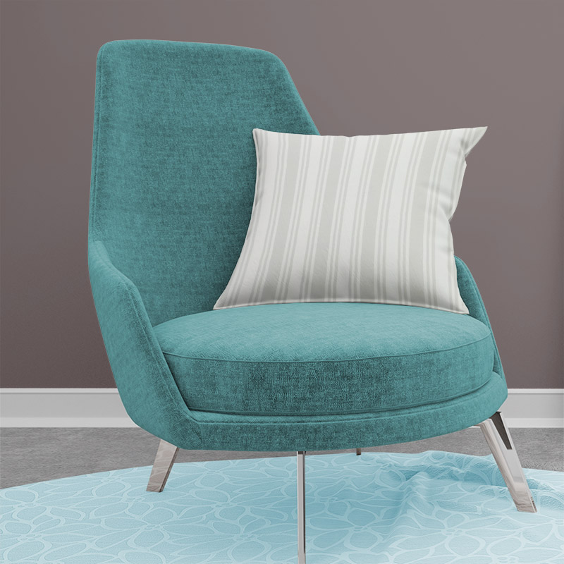 cushion covers nz zora ecru