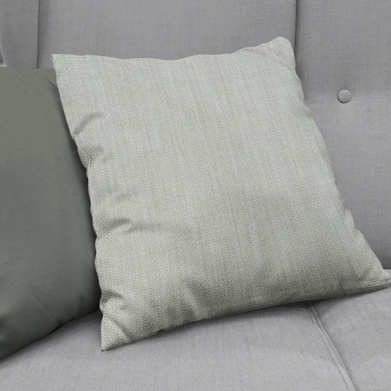 cushions nz balance celadon