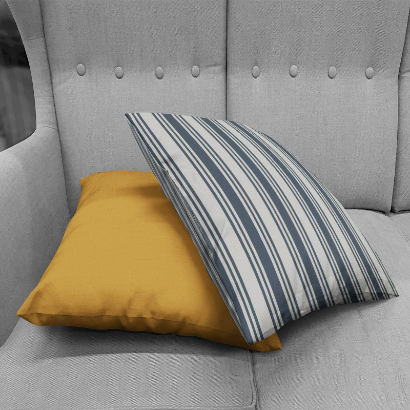 cushions nz zora ink